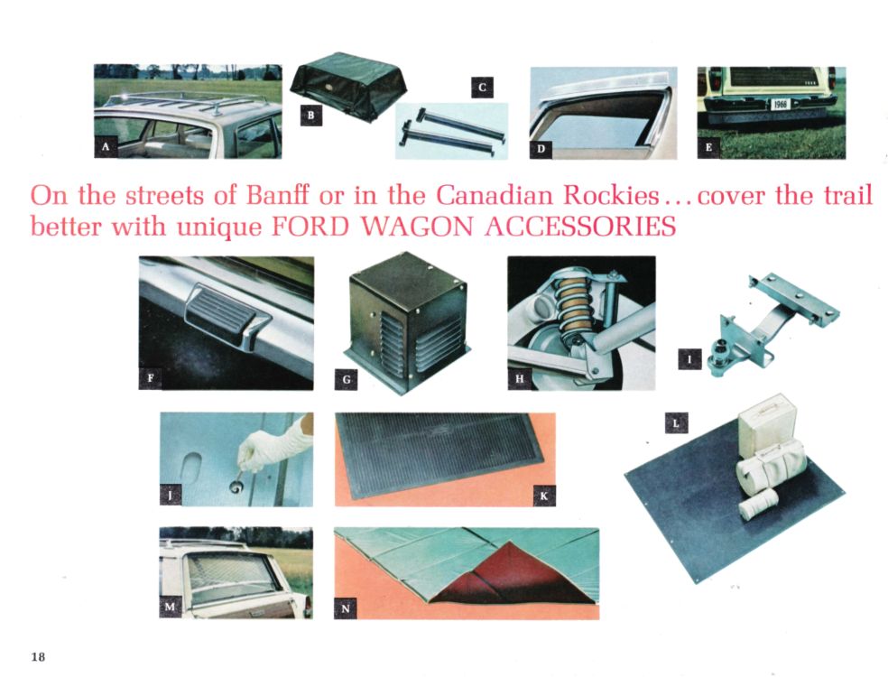 n_1968 Ford Accessories-18.jpg